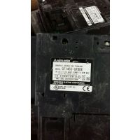 GT1455-QTBDEϵʾ