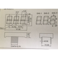 XDK-5321AS/5302BS ɫ 5321AB/5302Bλ