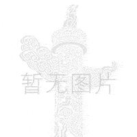 德令哈市爆米花糖酥果二合一膨化机 文轩组合式膨化机 食品空心棒