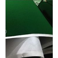 ֯ӡȾް/޴/ֲ޲沼