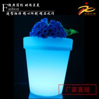  LEDҡؿɳ Ͱ ưɺıͰ KTV ߲Ͱ