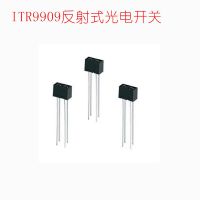ڹⷴʽ翪 ITR9909ʽʽ