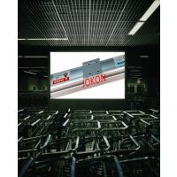 ȫJOKON MH60̨ģ