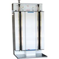 液体石油产品烃类测定器（荧光指示剂吸附法）WD-DSY-404B