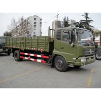 ¿4X4ɽɳĮԽҰDFL1100B