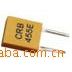 ӦCeramic Resonators Ƶմɾ