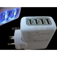 ASIA960๦4usbó ֱתͷ4usb usb 4usbţ