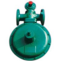 品牌鑫铭RTZ-DQ系列调压器