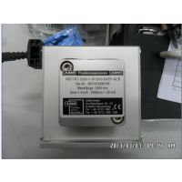 ϺPINTER ѹ MANOCOMB-IP65/1K/VA/G1/2