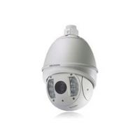 Ӧ2005ָ|DS-2AF5220S-A|