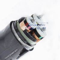 Ӧ¡װо£VLV22-1KV-4X150