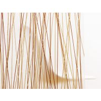 slant jute3form֬壬֬