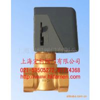 ӦVA7010綯ͨ VA-7010-20綯ͨ ̹ յ