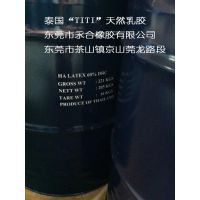 ǽTITIȻ齺