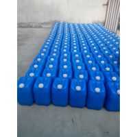 JXL-102 ۱ϩᣨPAA蹸ɢ   CAS  9003-01-4 