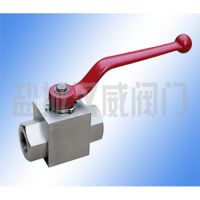 ӦCNGָѹֹطH21X-320P--γǺ