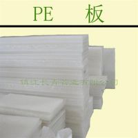 pe塢ҵpeġpe