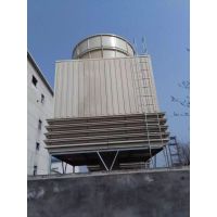 250ַȴյȴȴȪLXRT-250L/SB