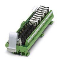 ˹ԴģUMK-16 RM/KSR-G 24/21/E/PLC2979508