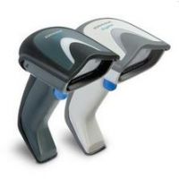 ݸDATALOGIC Gryphon GD4100/GD4130ɨǹ