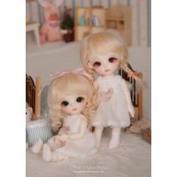 Ӧ˹гٷBJD/SDʱвɫͷ