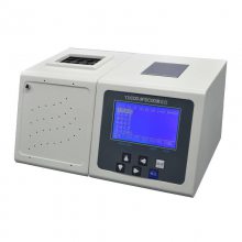 TDCOD-3FCODⶨ׺
