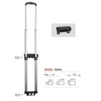 Îå½ðÀ¸ËÏä°üÅä¼þzhixin³§¼ÒÖ±Ïú Ïä°üÅä¼þÀ¸Ë¼Ü ÐÐÀîÏäÐÐÀî´üÄÚÖà °´Ðè¶¨ÖÆ¿î