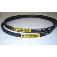 ӦMOUNTAINROPEǴ