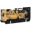 ӦϺ40KW-200KW