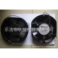 ӦF-17251HA2 17251HA2BL