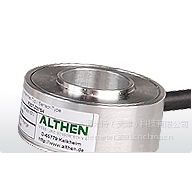 Ӧ¹ALTHEN