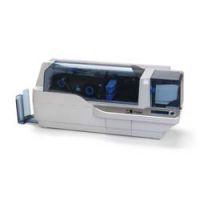 ӦZebra P430i ֤