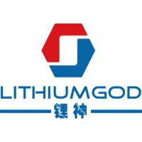 ԴƼ޹˾