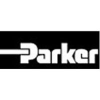 MG031225AAABɿparker