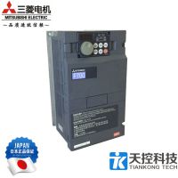 ƵFR-F740-18.5K-CHT 3380v 18.5KW ԭװ*** һ