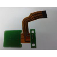 ɳ2-6Ӳϰ峧/ϰ/FPCͰ