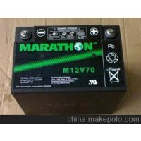 GNBS512/40-12V40AH۸