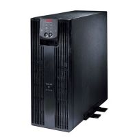 APC SRC1000XLICH UPSӦ½APC upsԴ