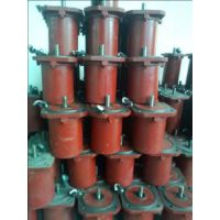 첽YDF-WF-211-4 0.18KW ѹ415V-660V