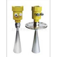 26G״λ LDKJ902 76mm/96mmȿ Һ