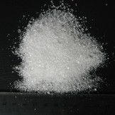 乐普仕牌受阻胺类光稳定剂622，适用于PE、PP、PS、聚酯、软质PVC、聚氨酯、聚甲醛和聚酰胺