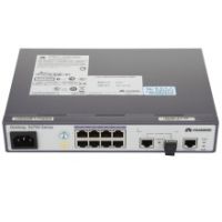 ӦΪS2700-9TP-SI(AC)8ڰ̫***ԭװ
