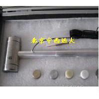 力锤激振锤LC-2力锤50千牛 型号:LC-1-31M库号M385928