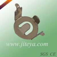 ӦAG1ؿ LR41ǵصƬ