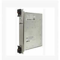 ɹӦ滻 CPA500-4530G 6U PWMCA/PWMCDϵCPCIԴ PWLEADER