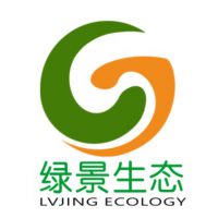 深圳绿景生态科技有限公司