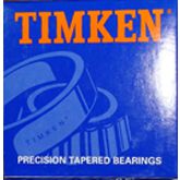 򴨱ӦTIMKEN32009Բ׶гߴ緶Χ