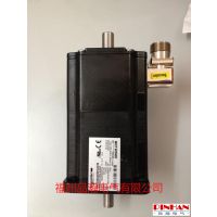 Berger Lahr  BRS39AW361ACB BMH0702P17F2A