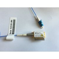 Modulator with DWDM Laser1555.75nmμ