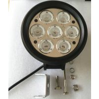  WD-1370 ܇LED A70W Ʒ|ùԴ